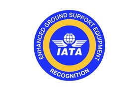 GSE Stamp.jpg
