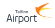 TLL airport.png
