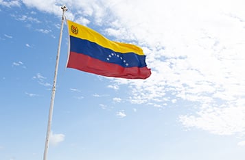 IATA Calls on Venezuelan Government to Reconsider Decision to Revoke Airline Operating Permits