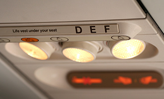 cabin_safety_02.jpg