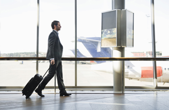 passenger-male-luggage.jpg