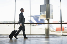 passenger-male-luggage.jpg