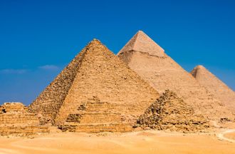 IGHC New picture.jpg