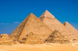 IGHC New picture.jpg