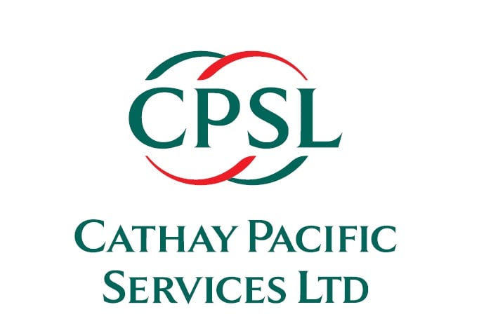 cpsl_logo_eng.jpg