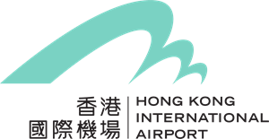 HKIA.png