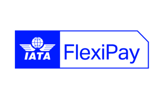 627x627_FlexiPay_Pos_Blue-White_RGB.png