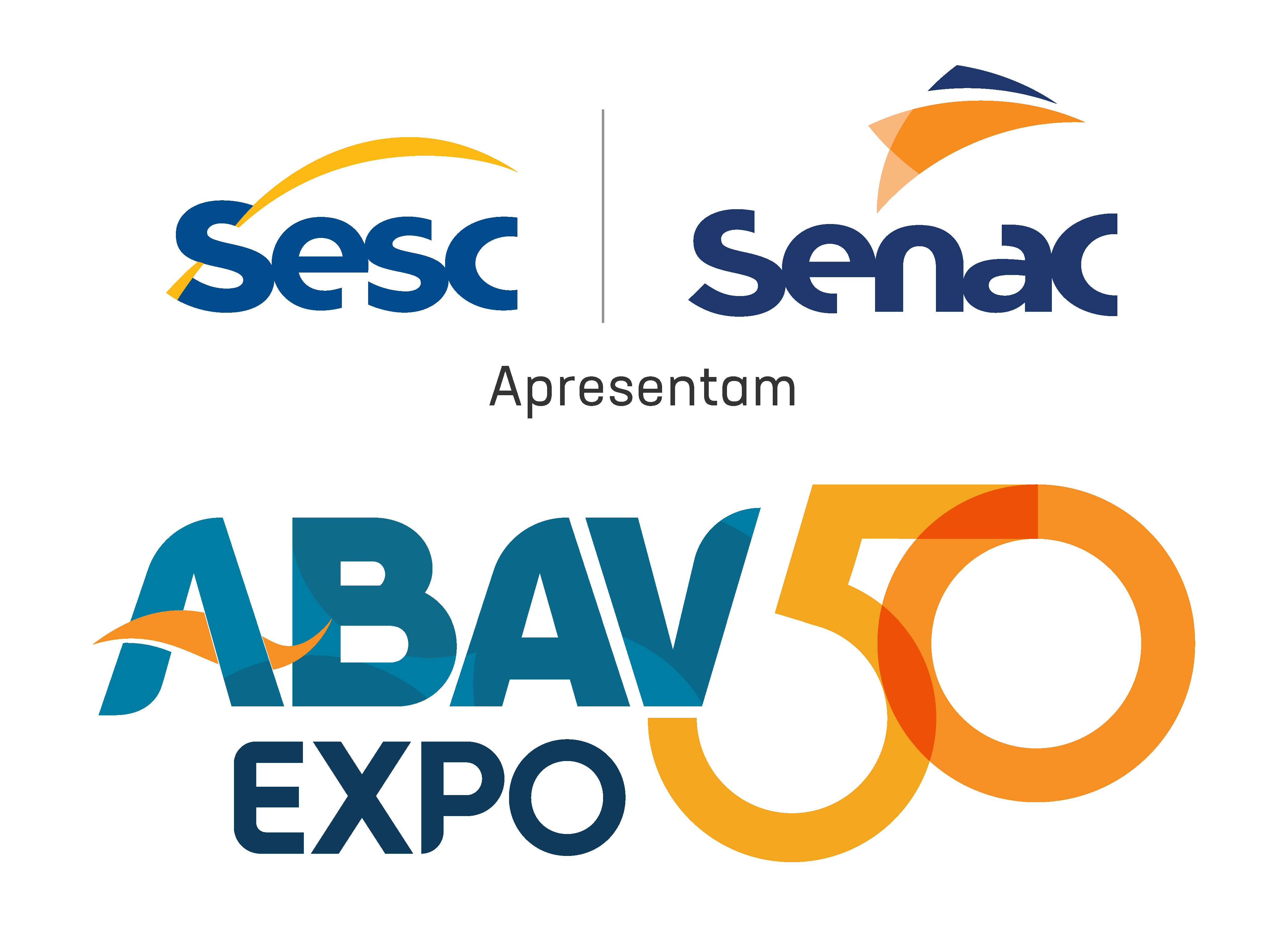 ABAV Expo 2023