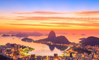 GettyImages-518211572-Original.jpg
