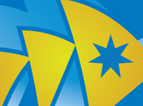 Governments Urged to Address Airline Blocked Funds