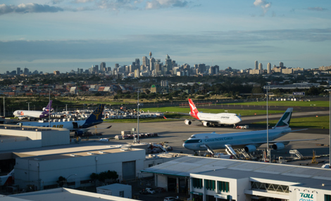 airport-australia.jpg