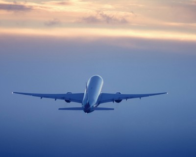 Aircraft Performance (PIXM)