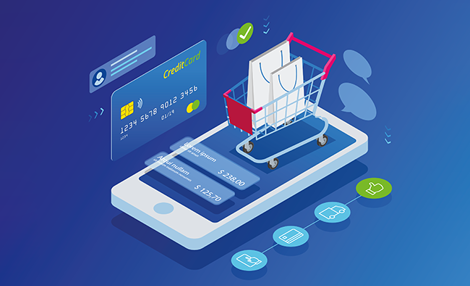 web_Smart-phone-online-shopping_credit_Golden-Sikorka_shutterstock_1049832146.png