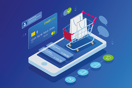 web_Smart-phone-online-shopping_credit_Golden-Sikorka_shutterstock_1049832146.png