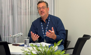 Mathias JAKOBI - Area Manager Central Europe.png