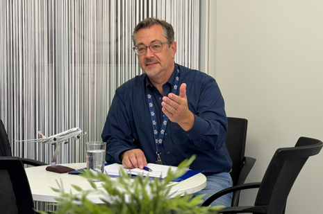 Mathias JAKOBI - Area Manager Central Europe.png