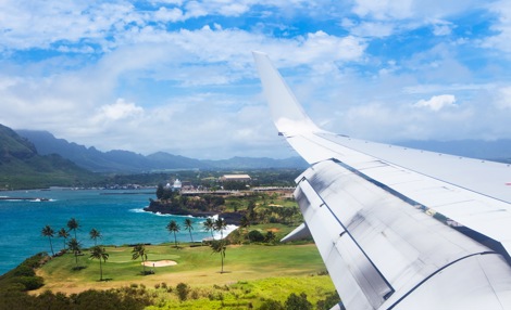 GettyImages-502779489 （1）.jpg