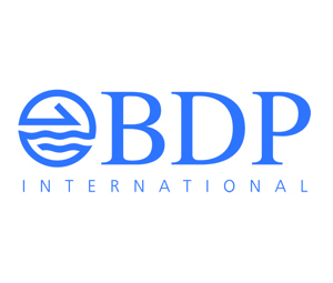 Live virtual in-house training gave this global logistics firm valuable pharma shipping and organizational knowledge to become certified.  Live virtual in-house training gave this global logistics firm valuable pharma shipping and organizational knowledge to become certified.