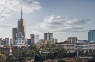 nairobi.jpg