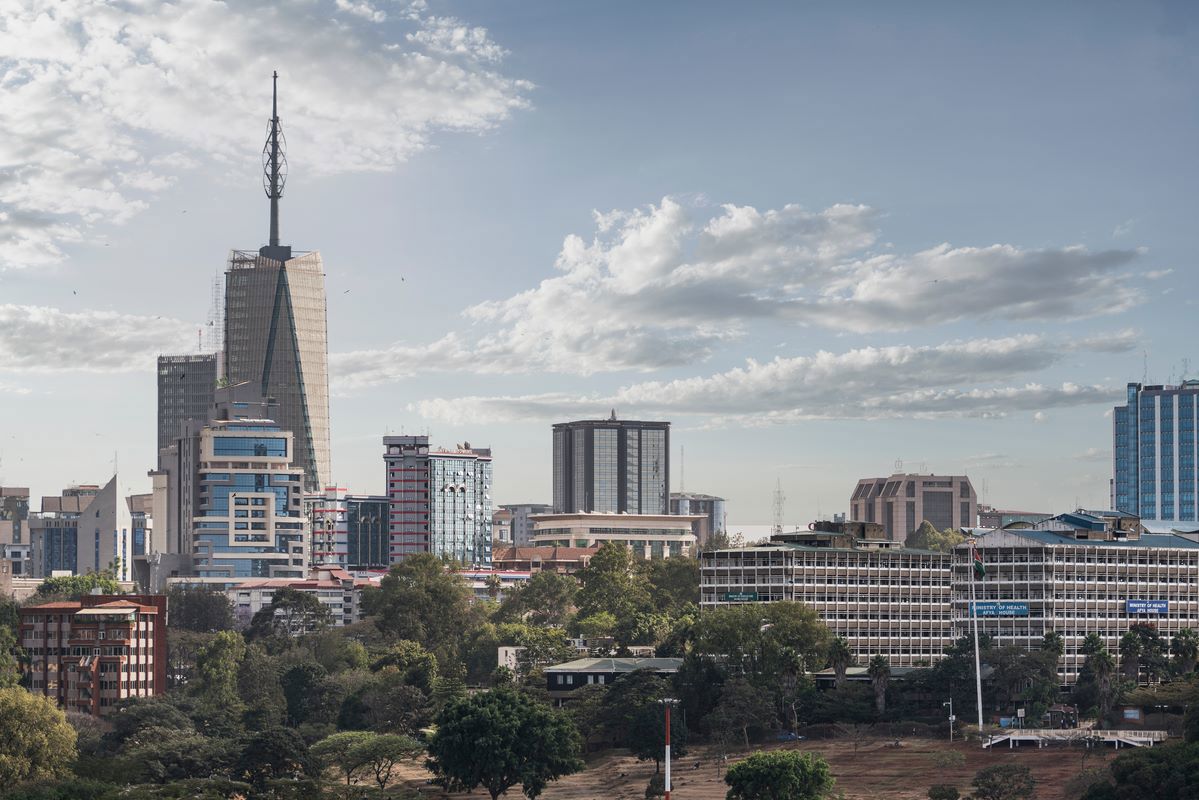 nairobi.jpg