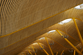 madrid-airport.jpg