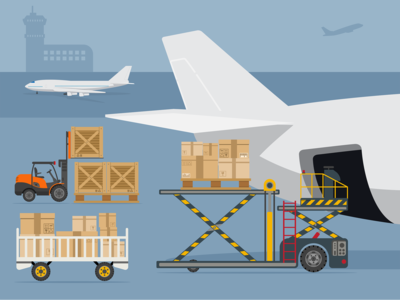 web_cargo-loading-illustration_credit_vector next_shutterstock_2649622953.png