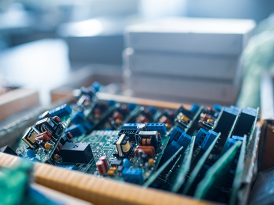 web_close-green-embedded-microcircuits-stacked-box_Credit_YouraPechkin_shutterstock_2065921076_2000x1500.png