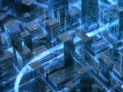 web_Data-transfer-servers-concept_credit_iStock-1343315703.png