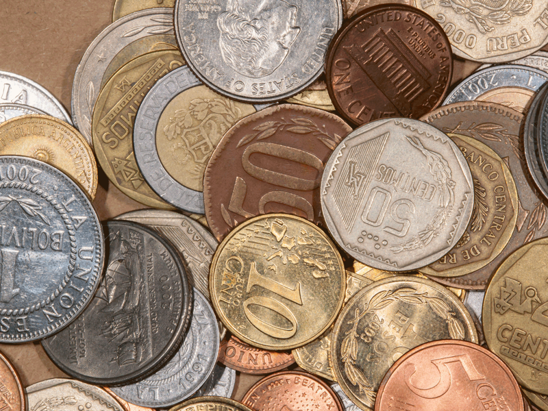 web_different-colored-world-coins_Credit_Tacio-Philip-Sansonovski_shutterstock_385521172_2000x1500.png