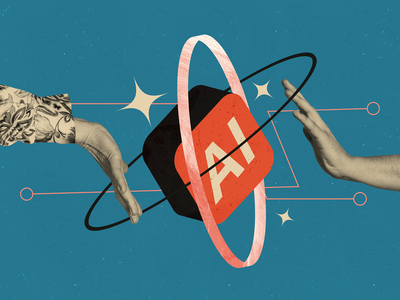 web_Retro-AI-concept_credit_iStock-2183554883.png