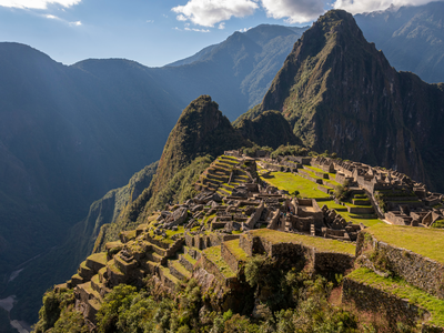 web_view-machu-pichu-ruins-peru_Credit_Mariano-Gaspar_shutterstock_1651954891_2000x1500.png