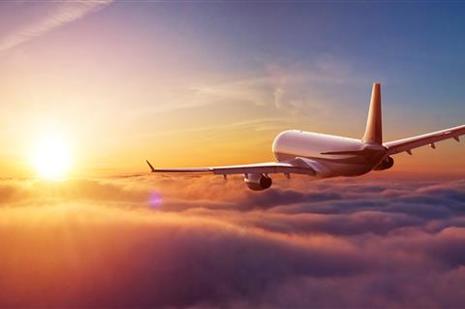 Towards new horizons.jpg