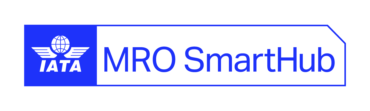 MRO SmartHub