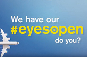 eyesopen.jpg