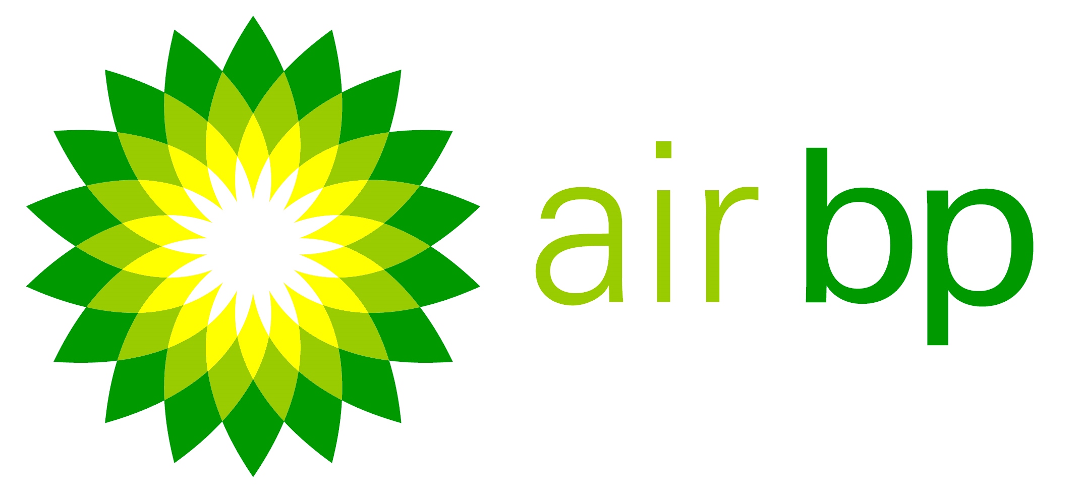 Air Bp.jpg