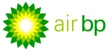 Air Bp.jpg