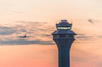 ATC.jpeg