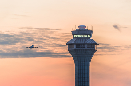 ATC.jpeg