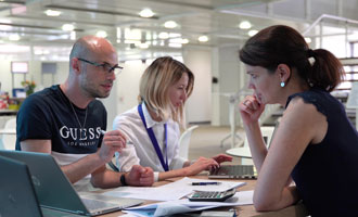 Iata Schedule For Europe iata training calendar 2021