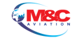 M&C Aviation.png