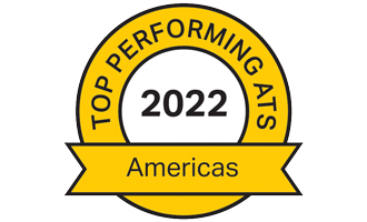 CertificateStamp_TrainingTopATS-2022-Americas.jpg