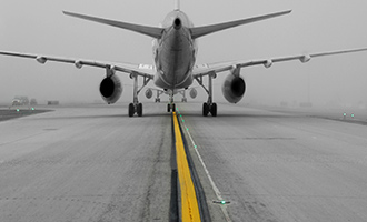ground_handling_03.jpg