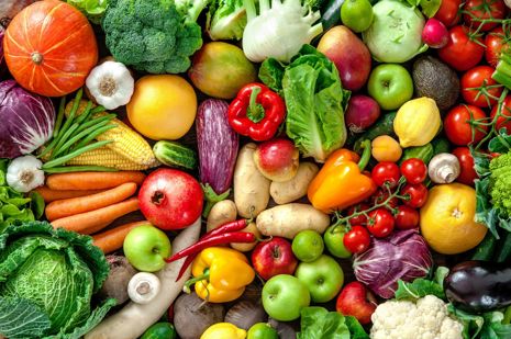 vegetables.jpg