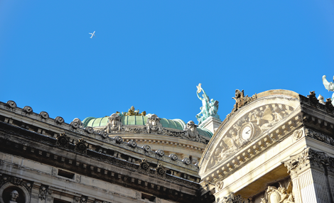 Paris - Aircraft over the Opera.png