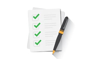check-list.jpg