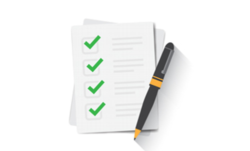 check-list.jpg