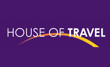 Houseoftravel.jpg