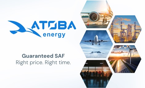 ATOBA cover image.jpg