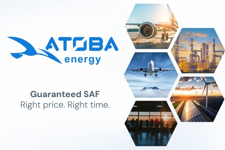 ATOBA cover image.jpg