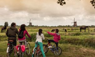 Dutch policy briefing.jpg